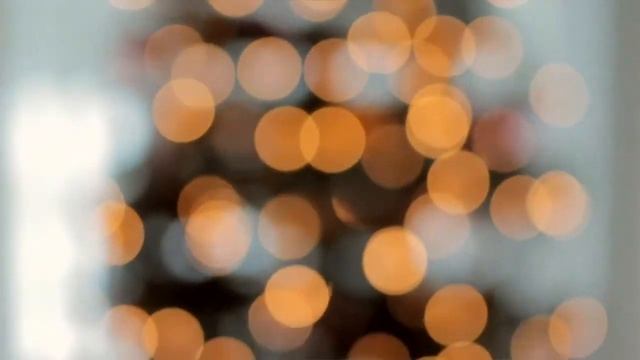 Подари Рождество другим смотреть онлайн