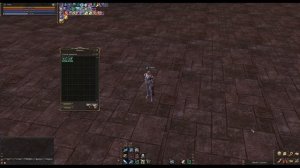 Макросы L2 Копировать Вставить - Scryde