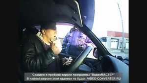 ДПС 2014. ГИБДД Беспредел. Гаи Беспередел 2014.