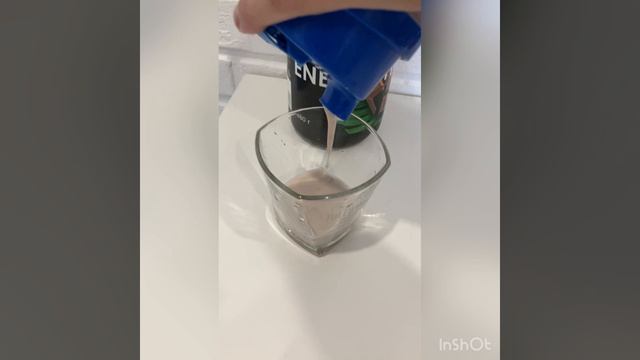 Питание