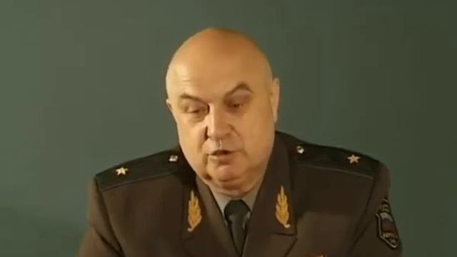 01 Петров К П Вводная лекция ч 1 смотреть онлайн