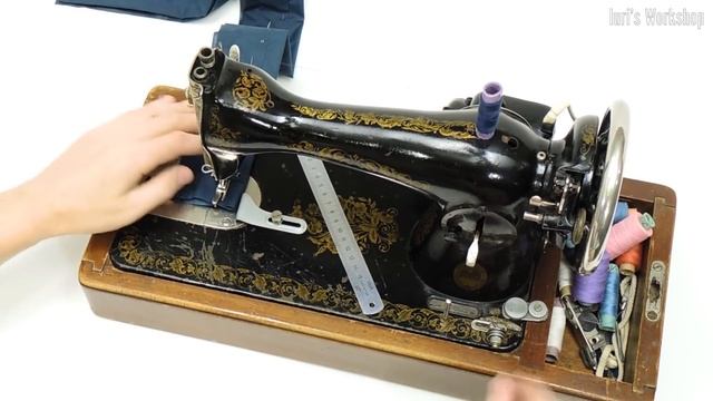 ? Противогаз своими руками смотреть онлайн