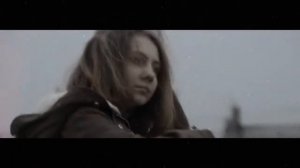 СТЕПЕНЬ ИСКРЕННОСТИ