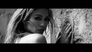 Jennifer Lopez - First Love (Official Video HD) 2014