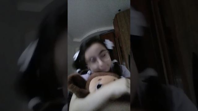 Кстати забыла сказать я скоро снимут Tutorial сколько у меня чебурашек (жди !) смотреть онлайн