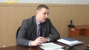 НЕ ВОВРЕМЯ ОПЛАТИВШИМ ВЗНОСЫ НА КАПРЕМОНТ НАЧИСЛЯТ ПЕНЮ