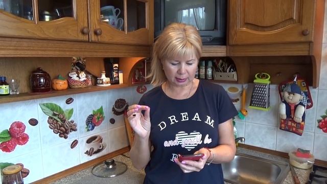 ХОРОШЕЕ СРЕДСТВО ДЛЯ ПОЛИРОВКИ МЕБЕЛИ. ОТВЕЧАЕМ НА ВОПРОСЫ ПОДПИСЧИКОВ | Arina Belaja смотреть онлайн