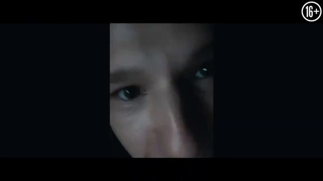 Гонка со временем — Русский трейлер (2022). смотреть онлайн