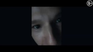 Гонка со временем — Русский трейлер (2022).