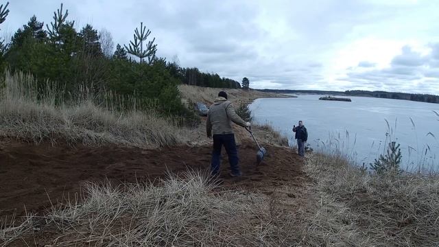 Рено Двстер, Renault Duster, Subaru Forester, Nissan X-Trail-? Дустер даёт фору японским! смотреть онлайн