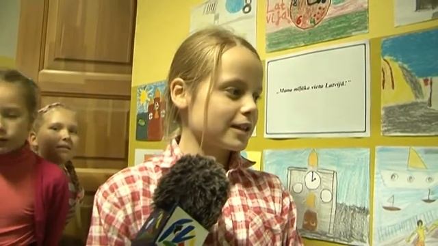 Игра "Что? Где? Когда?" посвященная праздника 18 ноября смотреть онлайн