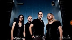 Песня мне нужен герой