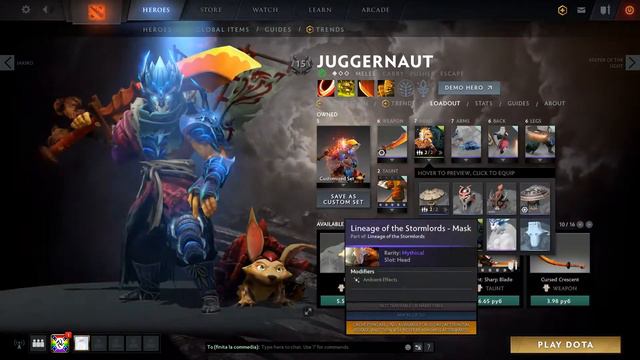 Открываем новый Collector's Cache 2020 под чаек смотреть онлайн