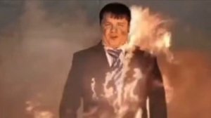 Новости Курс, Суджа срочно