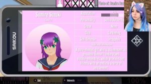 ВСЕМ ОСЬМИНОЖЕК! ? Yandere Simulator #3