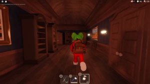 ✅ ПРОХОЖУ ДОРС без ШКАФА и КРОВАТИ с @RedCatYT ДВЕРИ 2 НЕ ПРЯЧУСЬ ЧЕЛЛЕНДЖ Doors roblox - ред кет
