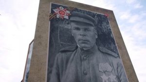 "Новости УСВУ", 60-й выпуск