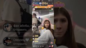 эфир лизы  дани и ростика/им пришлось ехать  в лес /лизу Украли/ЖДИТЕ ПЯТНИЦЫ