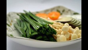 Как лечить и Лечение эндометриоза