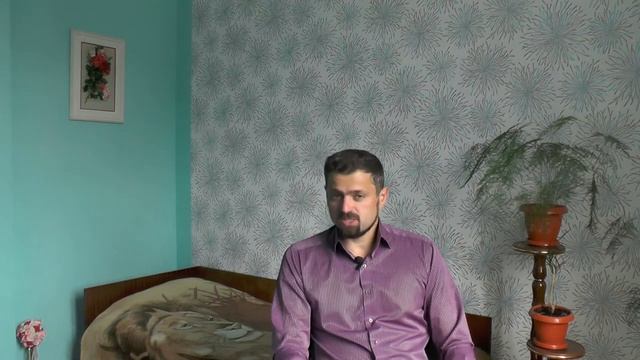 Румынский язык. Спряжение глаголов 2 типа. Возвратные глаголы