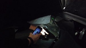 Land/Range Rover Infotainment System Fault diagnostics & fix (optical MOST Bus) L404 L405