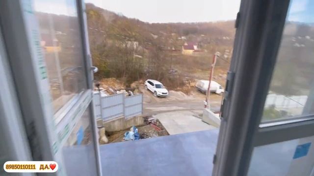 Сосед продает дом в Сочи с потрясающим видом на горы!!! Стиль Хай Тек!!! До моря 10 минут!!! смотреть онлайн