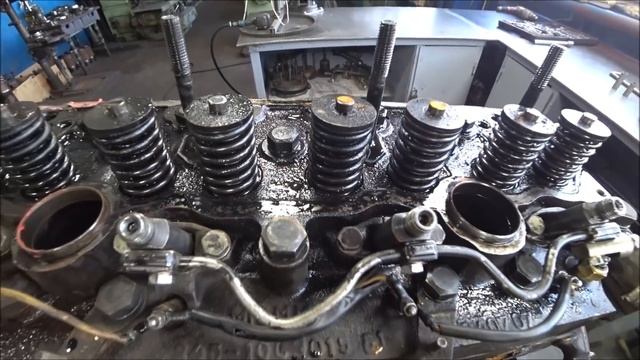 Привет от отечественного производителя. Часть 1. смотреть онлайн