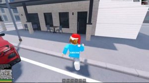 HOW TO ROB CASH REGISTERS IN ERLC! (Roblox ERLC Guide)