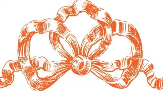 Merry Christmas (updated) смотреть онлайн