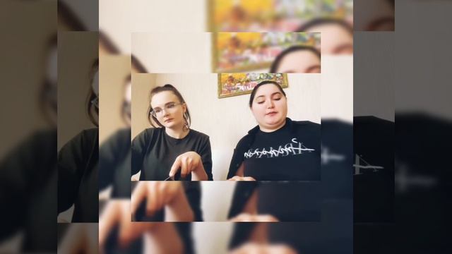 салатик ?