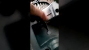 Ремонт Рено меган 2