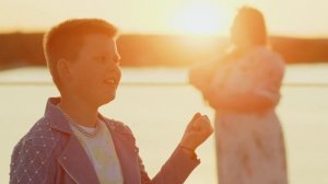 Женщина Мечта