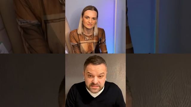 Про инвестиции для творческих людей смотреть онлайн