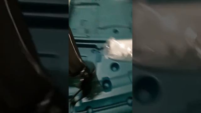 makita şarjlı silikon tabancası смотреть онлайн