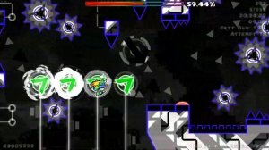 Bit Reaper - by Vlacc 100%