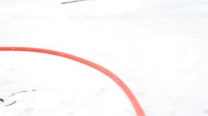 НЦПН 40/100 М-П3 видеоинструкция по управлению насосной установкой