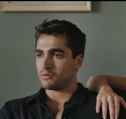 Есть 2 типа девушек 😂 _Турецкий Сериал_ смотреть онлайн