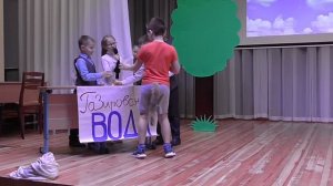 В стране невыученных уроков!