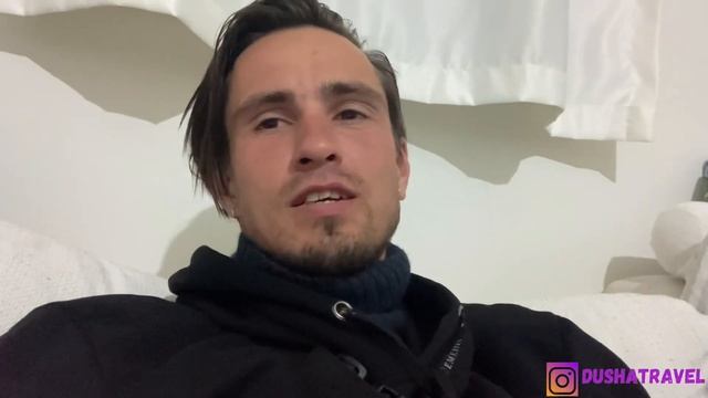 ГУЛЯЕМ ПО ТРУЩОБАМ СТАМБУЛА. БЕЗ ДЕНЕГ. смотреть онлайн