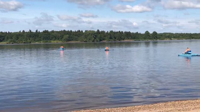 Белый пароход смотреть онлайн