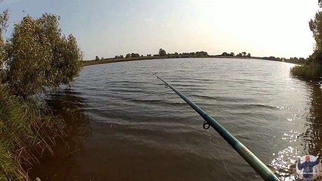 Рыбалка С Ночёвкой, шашлык, природа, отдых,
