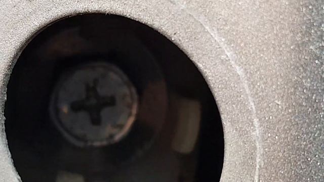 KIA K5 DOOR DISASSEMBLE & ASSEMBLE Разборка и сборка двери на КИА ОПТИМА смотреть онлайн