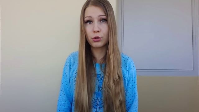 Как выбрать СЫР? ◕ Учимся читать состав и тестировать сыр