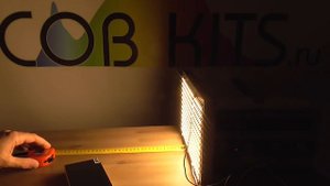 Quantum board 301b vs Quantum board 561c cobkits.ru