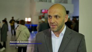 «Золото Империи». Кто нашёл сокровище Колчака?