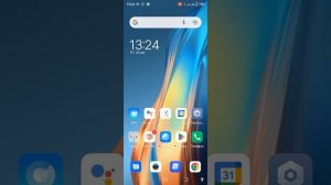 Как увеличить время отображения уведомлений в смартфоне Tecno
