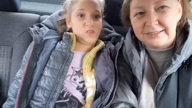 Неделя каникул. смотреть онлайн