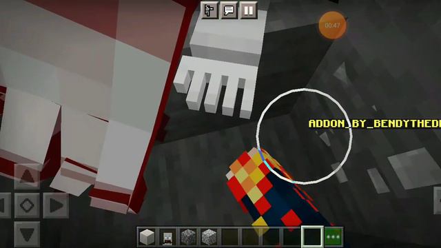 ASP Скромник вы майнкрафте смотреть онлайн