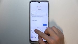 Tecno Spark 10 | Как первый раз настроить Tecno Spark 10 Pro - Процесс настройки Tecno Spark 10 Pro