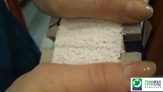 Эластичная фасадная штукатурка смотреть онлайн